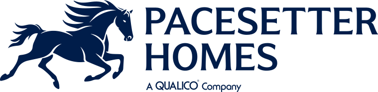 Pacesetter Homes is a BuilderChat builder.