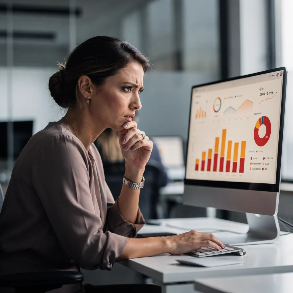 Homebuilders are losing leads they already pay for. BuilderChat recovers them.