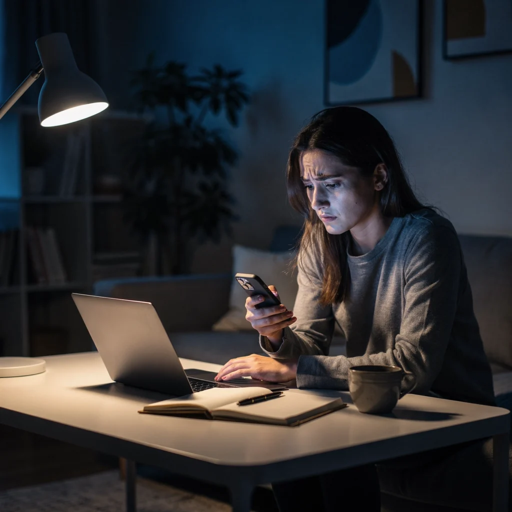 60% of homebuyer activity happens when your team is off.